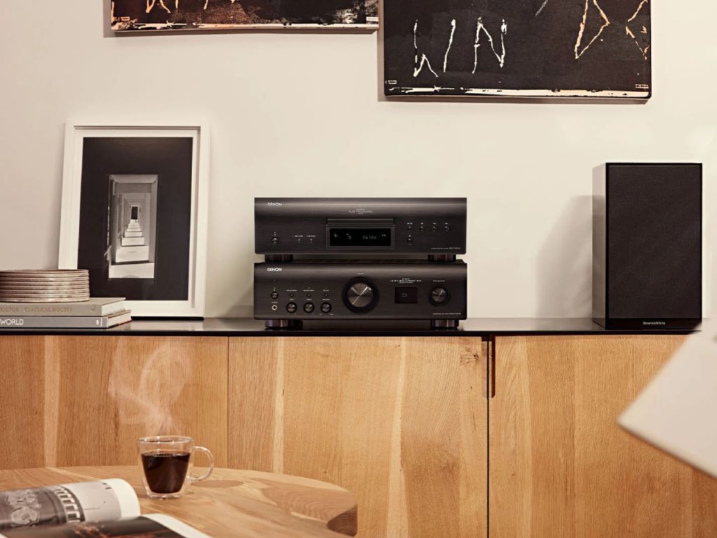 denon-dcd-1700ne-cd hifisafir 6